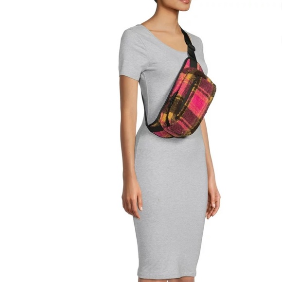 Time and Tru - Picture 1 of 3